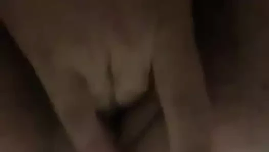 Cheryl geordie iri güzel kadın