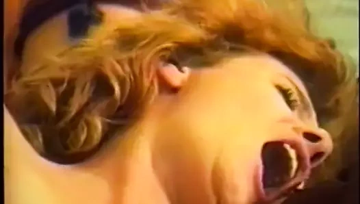 çılgın vintage seks partisi - bölüm 3