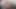 İri göğüslü tombul Crystal Chase ve David Lee ateşli üçlü grup sekste yarağı paylaşıyor