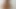 İnce filipino ladyboy ile küçük titties wanking ona çük