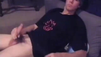 patenci masturbasyon :d