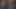 Kız arkadaşım bana çıplak video gönderiyor