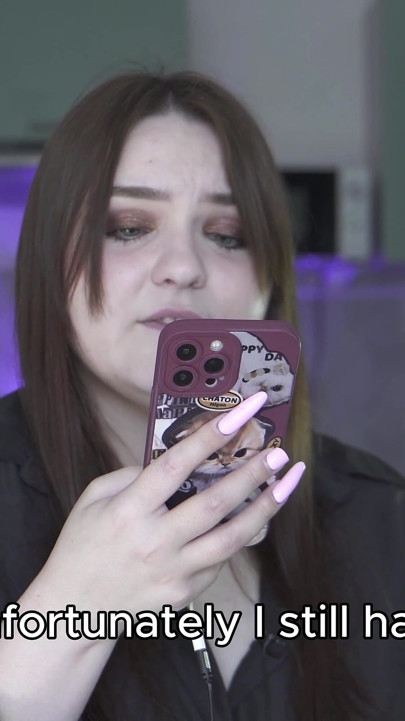 Porno Hikayesi - Erkekle Eşcinsel Toplu Seks İlk Kez Anal Oldu