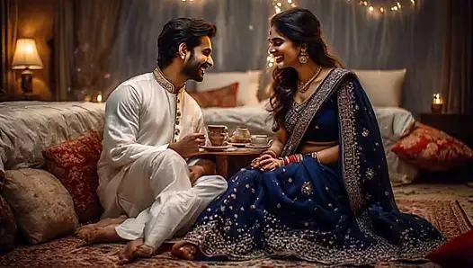 Teacher Sex With young Student 18 years old boy Very Hard fucking