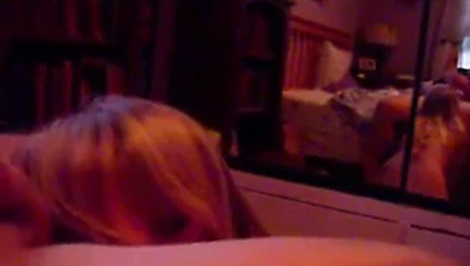 başka bir doğum günü oral seks