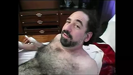 Tv 785 - cosi giovani cosi porche - bölüm 1