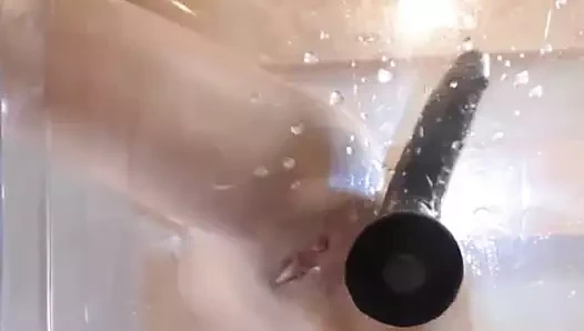 Yapay penis lanet - ilginç görünüm