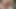 Mastürbasyon, cumming, ayakkabılarım ile meme uçlarım ile oynuyor