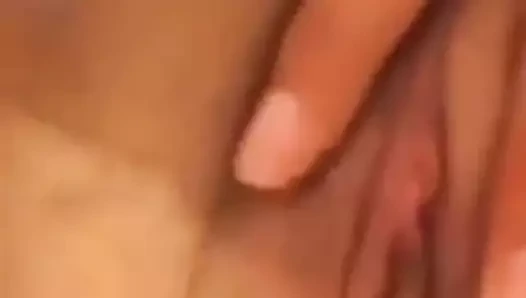 Sürtük chelsi parmak bölüm 2