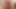 Cum haraç için chloe moretz #2
