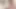 Büyük sütyenli seksi Japon orta yaşlı seksi kadın bu sansürsüz xxx jav klipte akıllara durgunluk veriyor.