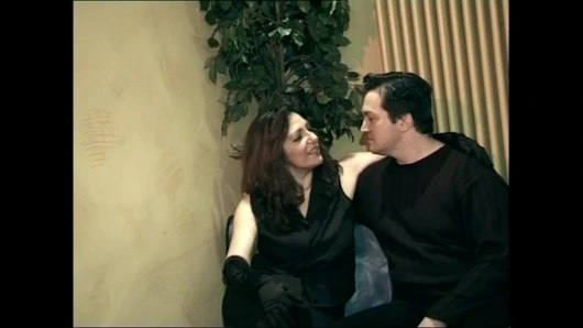 Il condominio - bölüm 5