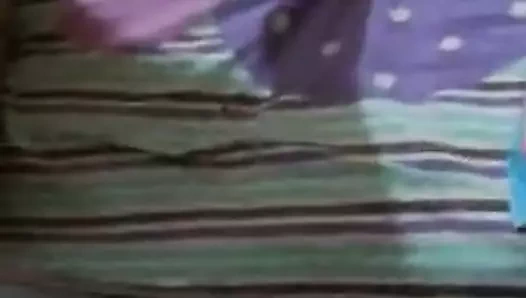 Desi ile sevgili Hint chudai