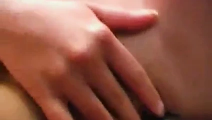 Pigtailed busty genç lucie sikme yapay penis