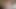 Shesnew - sarışın darcie belle dövülerek alır