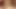 Seksi lezbiyen babes sikme içinde bu derleme