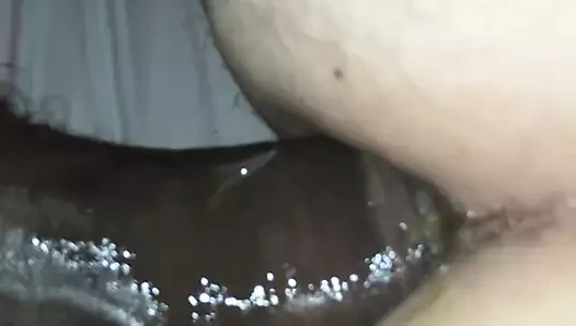 Erkek arkadaş sikikleri twink eyersiz