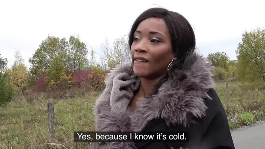 Kamu ajan İngiliz abanoz kraliçe kiki minaj becerdin dışında