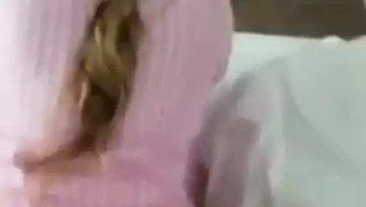 Videonun tamamı var mı?