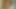 Asya porno ile arisa shirahama arasında muhteşem sahneler