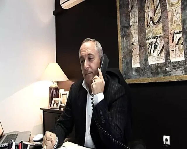 Fernando Sogna il reality Sc 4 ateşli sapık orta yaşlı seksi kadın