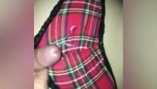 amatör boşalmak derleme