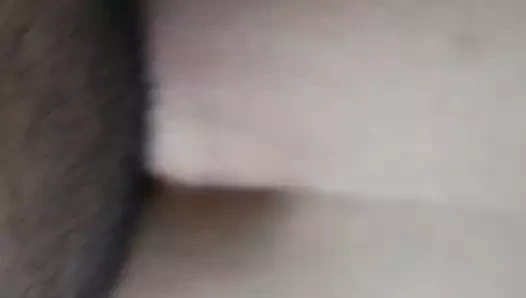 göt yukarı pencere geniş açık Siktir et