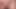 Seksi büyük memeli amcık yalıyor anal sikiş