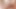 Charity Crawford dildosunu bağırsaklarını parçalayacak bir yarakla takas ediyor