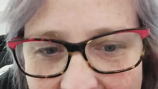 Sakso bakış açısı