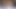 Sexdollfuck 20