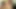 Avrupa eşcinsel amatör kieran ve steven içinde anal sikme Hardcore