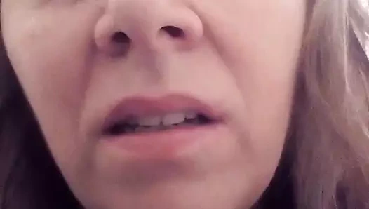 şarkı çük süzgeç