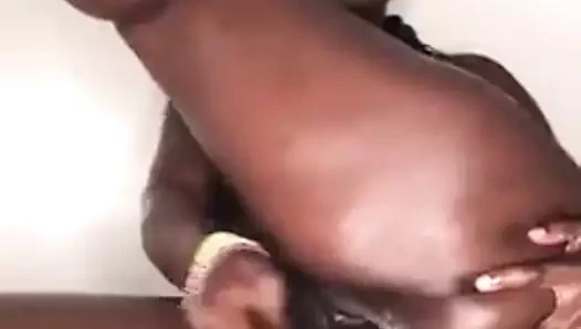 Karanlık cilt bebek Mastürbasyon