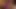 Seksi zenci Jada Fire büyük beyaz yarakla dolduruluyor