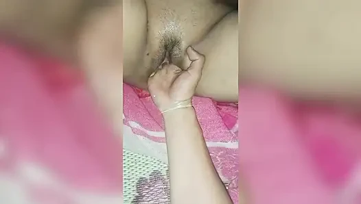 Kayınvalide tetsayang'ın duvar deliğini mahvediyor