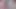 sevilen babanın siki