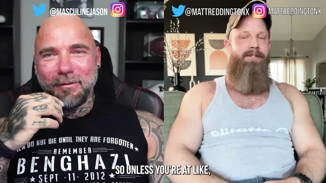 Porno yıldızı itirafları - matt reddington - gerçek bir adamı ne yapar? (bölüm 23)