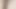 Teodora romania new 2