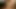 iki pis ucube beyaz hos kullanmak buttplug ve var anal ilişki gelen pov