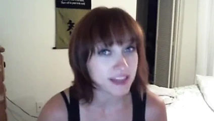 Yüksek seks sesleri