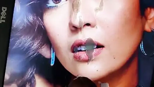 Barkha singh döl haraç #1