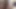 Meksikalı öğrenciler, ona ev yapımı porno kısa filmini hayal kırıklığına uğratıyor