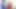 seksi karısı bulur yeni bir adam
