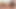 Travesti graziela cinturinha göt deliğini genişletiyor ve döl kaplatıyor