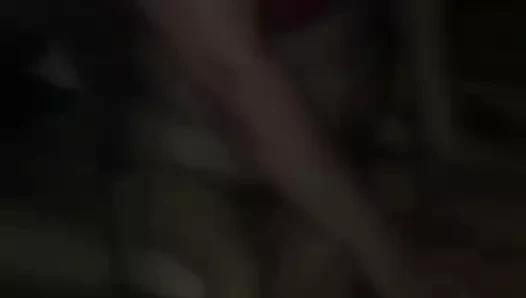 Dino moci ile sikişmek