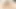 Yalnız kız, teagan presley 4k onu kedi parmaklıyor