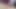 Dev ganimet selfie video