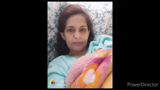 Benim gerçek adım anne sevgilim