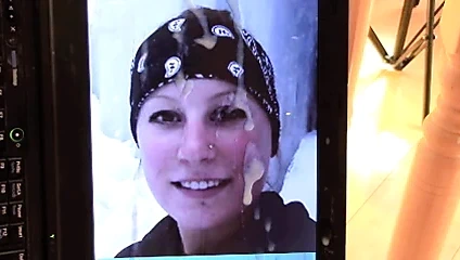 Tribute to SexyEve420